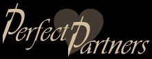  Welcome to the Perfect Partners pen pal site please visit regular to see updates
 (3719 bytes)